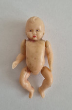 Vintage fairylite miniature - vintage,