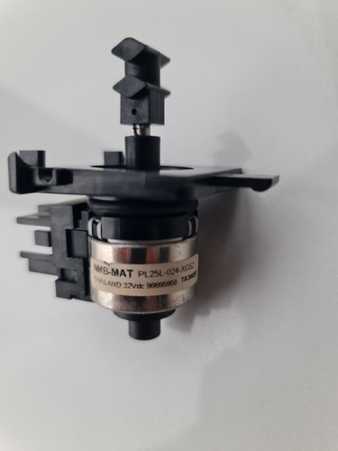 Worcester bosch greenstar - worcester,