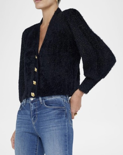 Agence tallula metallic - l'agence,