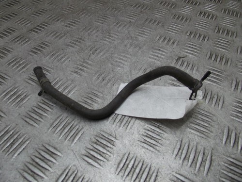 Toyota estima fuel pipe - toyota,