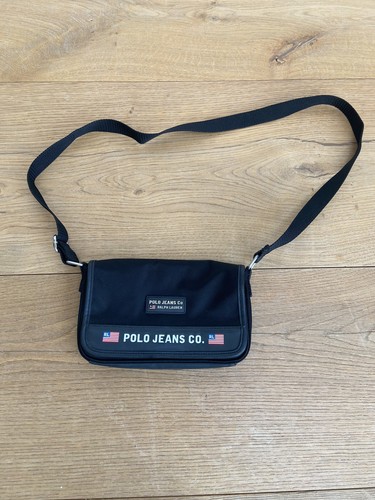 Ralph lauren polo sport - lauren,
