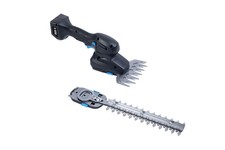 Mac Allister MSC18-Li 18V