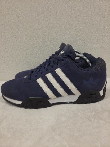 Adidas goodyear adi racer - goodyear,