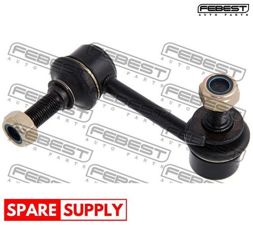 Rod strut stabiliser for - rod/strut,,