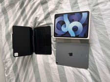 iPad Air 2020