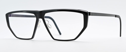 Lindberg acetanium square - lindberg,