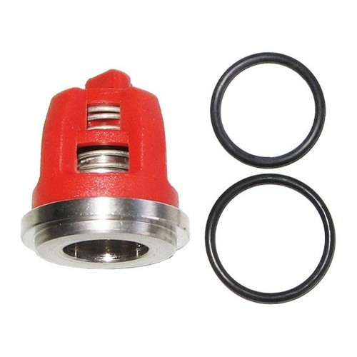 Replaces kranzle 0621 - 40.0621, (kit