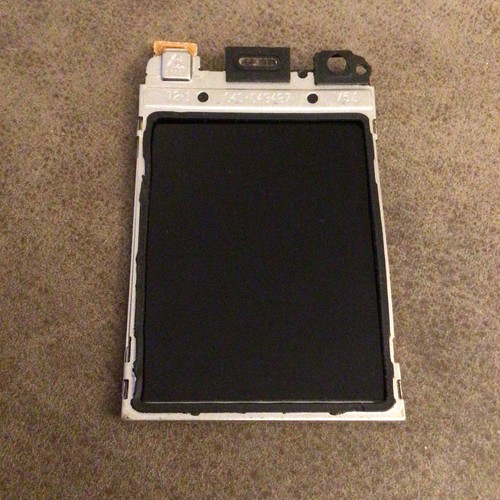 Genuine original nokia 6210s - genuine, 6210s-1