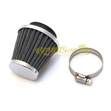 Conical Air Filter Carburetor