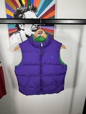 Polo Ralph Lauren women’s