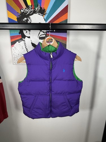 Polo ralph lauren women - polo,
