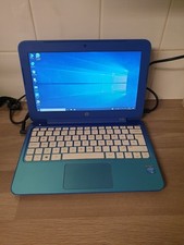 HP Stream 11-d060sa 2GB RAM