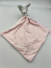 MOTHERCARE DREAM BIG LITTLE