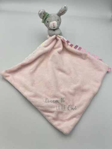 Mothercare dream big little - big,