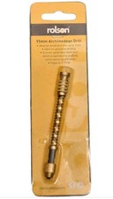 ROLSON ARCHIMEDEAN DRILL 59159