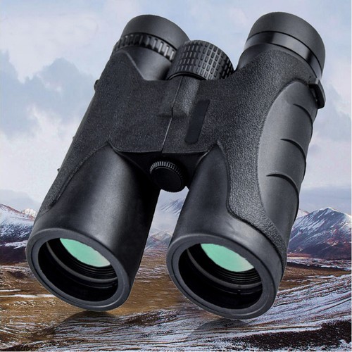 Night vision scope - 10,