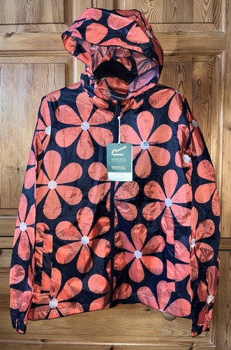Orla kiely regatta navy daisy - navy,