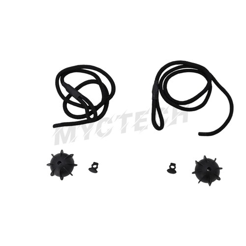 For 2006 2019 - 2006-2019, mk6