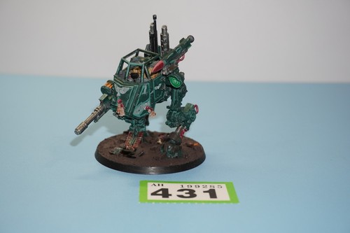 Warhammer 40k imperial - warhammer, guard