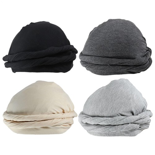 Halo turban durag - turban, for