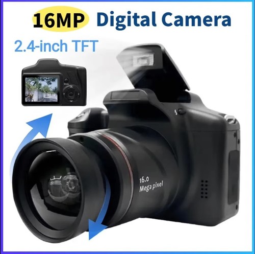 Professional beginner digital - beginner,