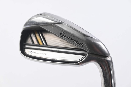 Taylormade rocketbladez 4 - taylormade, #4