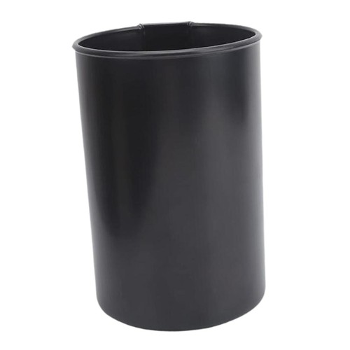Golf cart sand bottle - golf,