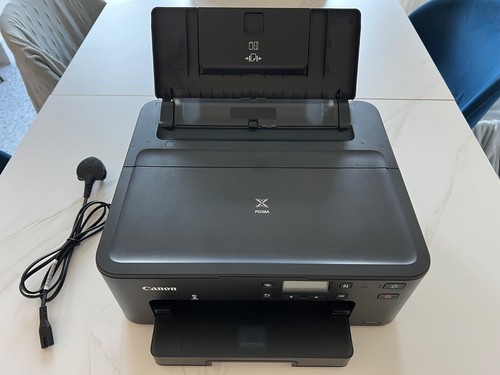 Canon pixma ts705a wifi - ts705a, a4