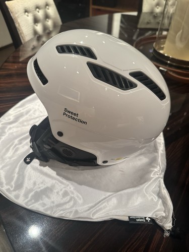 Sweet protection unisex ski - protection,