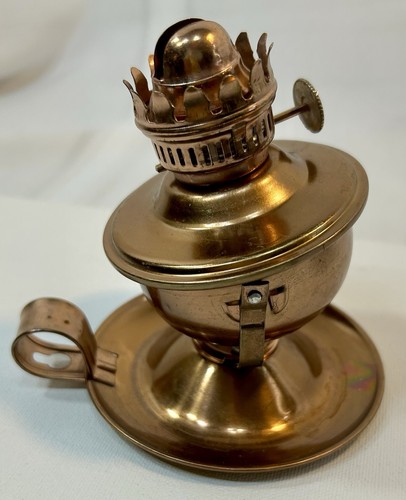 Vtg stellar walking copper - walking,