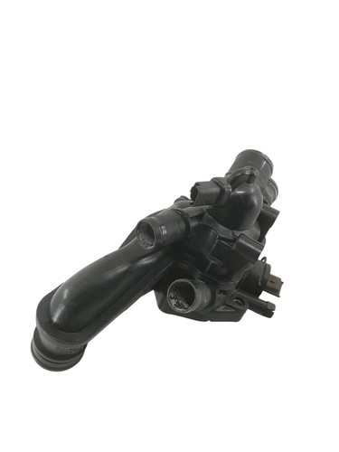 V754184680 thermostatic - v754184680-05,