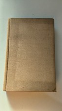1932 historical interest book - 1932,