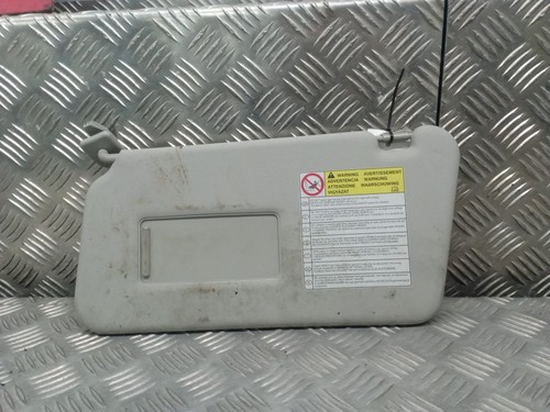 Suzuki swift glx - suzuki,