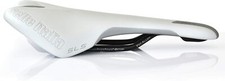 Selle Italia SLS Lady Saddle - White