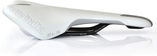 Selle italia sls lady - selle,