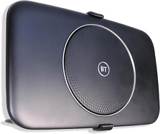 Decoralin BT Smart Hub 2 Wall