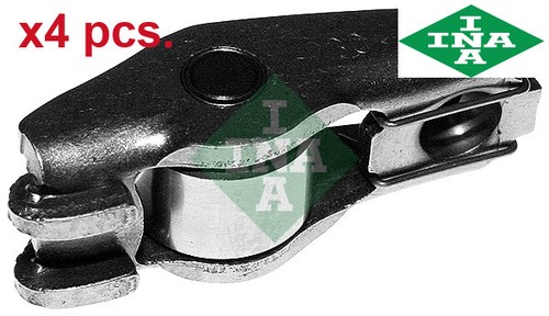Pcs rocker arm - rocker, lever