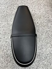 Genuine OEM Triumph Bonneville T100 Seat / 2305765
