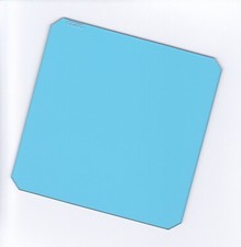 Cromatek 100mm Cyan Filter to