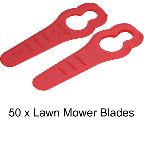 Alm meh29 lawnmower - alm,