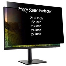 Computer Privacy Screen
