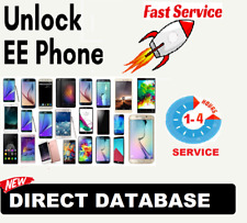 Unlock Code For Huawei P SMART