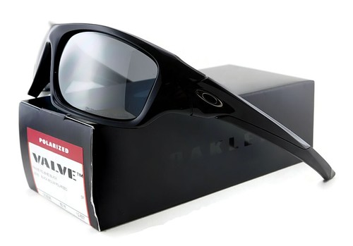 New oakley valve sunglasses - valve, |