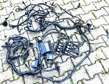 RANGE ROVER P38 4.0 4.6 V8