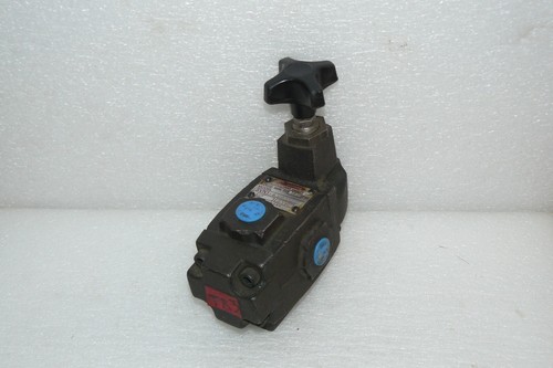 Summa reducing valve model - summa,