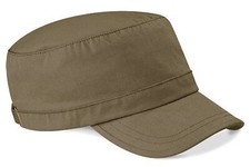 Military Army  Baseball Cap