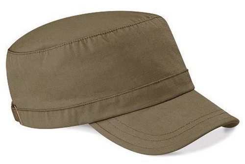 Military army baseball cap - ,