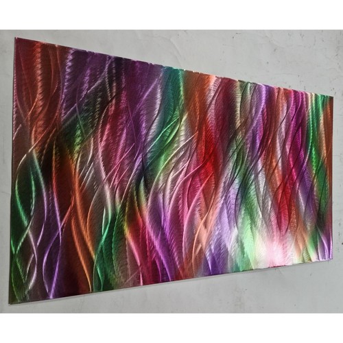 Modern abstract contemporary - modern,