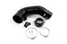 Forge motorsport turbo intake - motorsport,