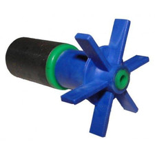 AllPondSolutions Replacement Impeller For The Pond Pump PP Range
